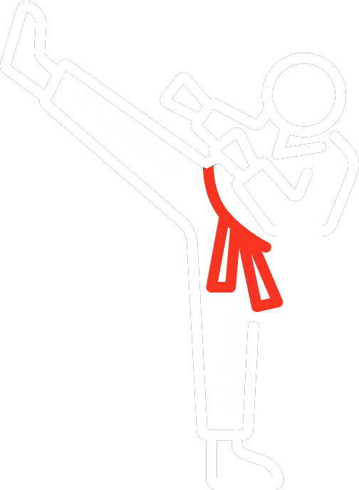 SPORT KARATE