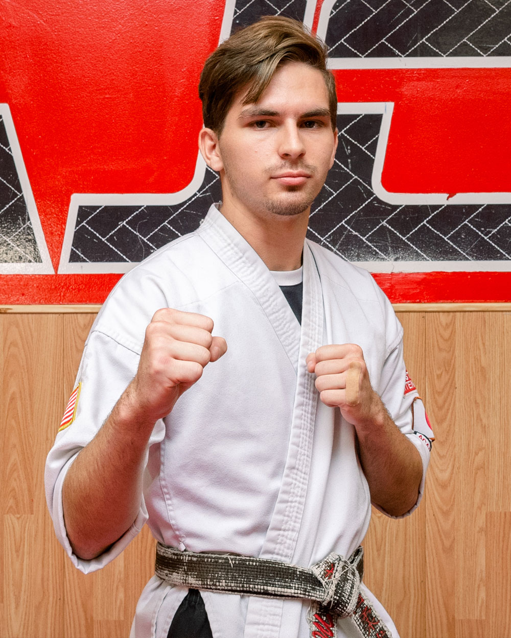 Harlan Snee